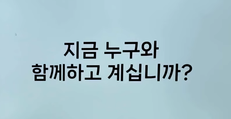 ae70cb25ff06b117b2bc82f8609654e4_1667450811_8251.png