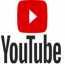 987828276_1681091223.2699.png