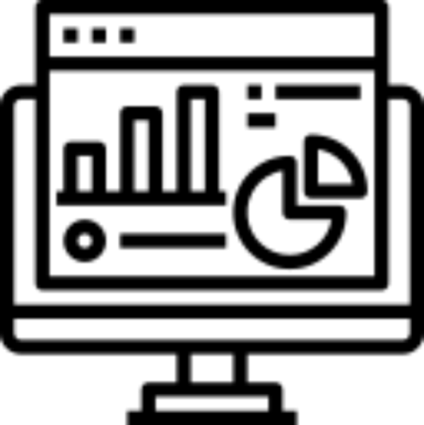 987828275_1680566920.8742.png