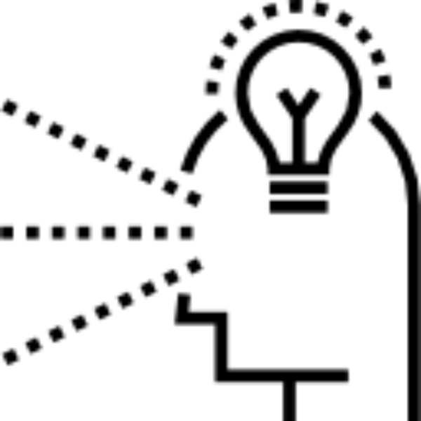 987828275_1680566949.2755.png