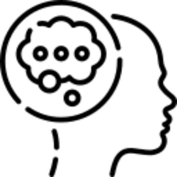 987828275_1680566963.3107.png