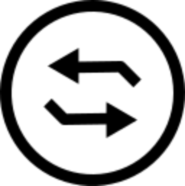 987828275_1680566976.9576.png