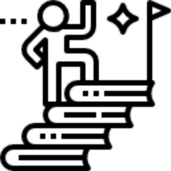987828275_1680566995.0075.png