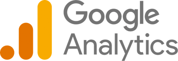 987828277_1683073300.4495.png