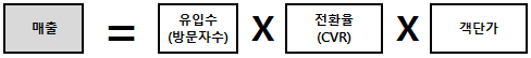3731888962_1709107993.984.png