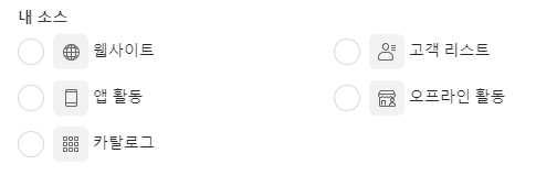 3731888962_1709197869.8554.png