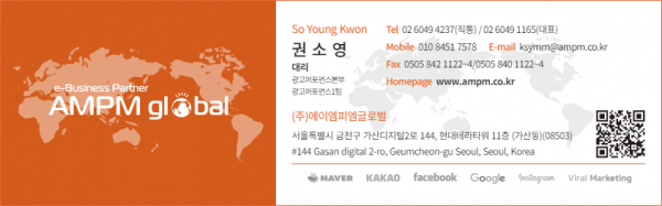 2939013384_1721193732.8164.png