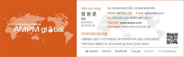 2939013384_1725272623.2333.jpg