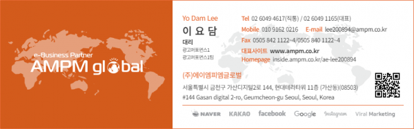 2939013384_1729040906.3155.png