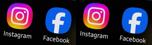 2939013384_1747008679.9945.jpg