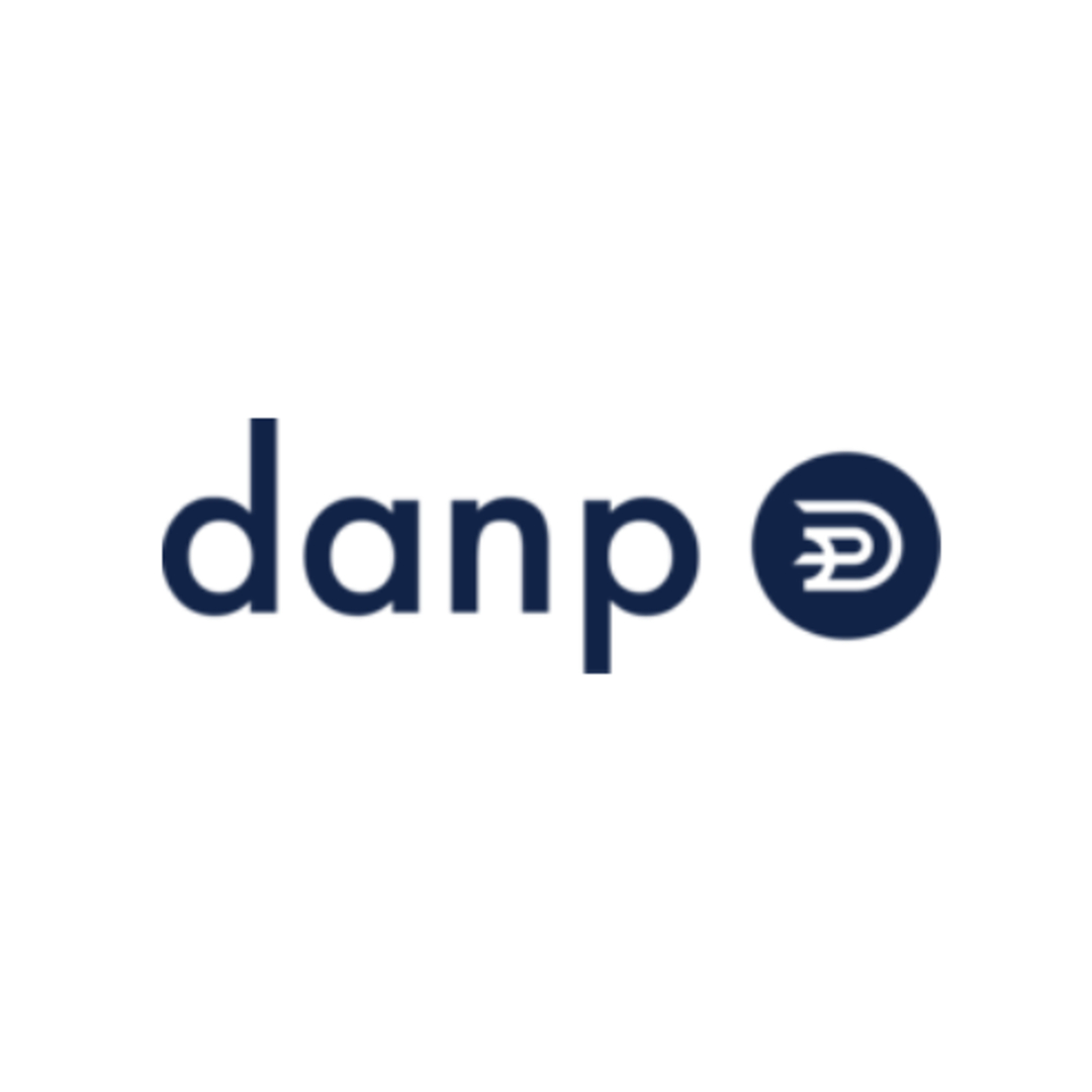 댄프 DANP