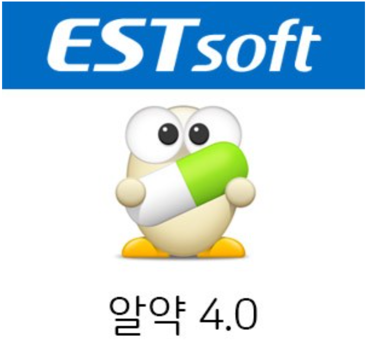 이스트소프트