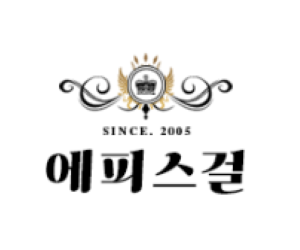 에피스