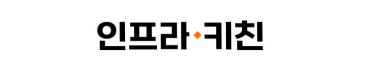 인프라키친