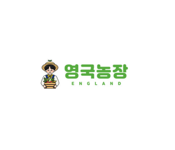 roas향상