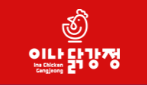 이나닭강정