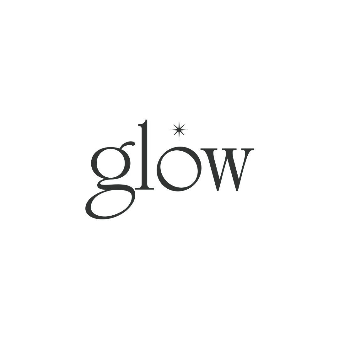 글로우glow