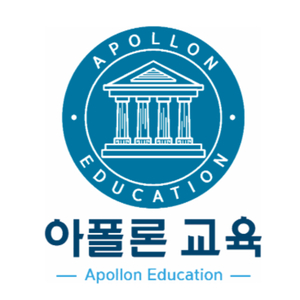 대치 아폴론