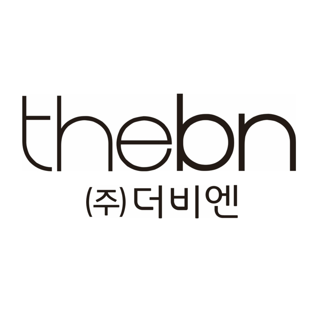 더비