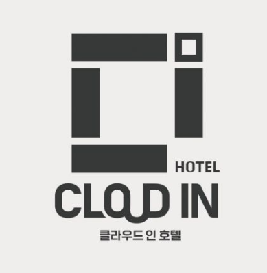 클라우드인호텔