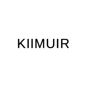 KIIMUIR 키뮤어