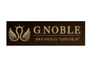 지노블