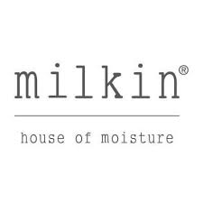 Milkin