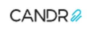 CANDR
