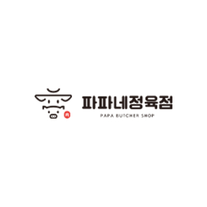 구매전환 극대화 및 ROAS 개선