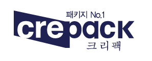 노출량 및 유입량 증대