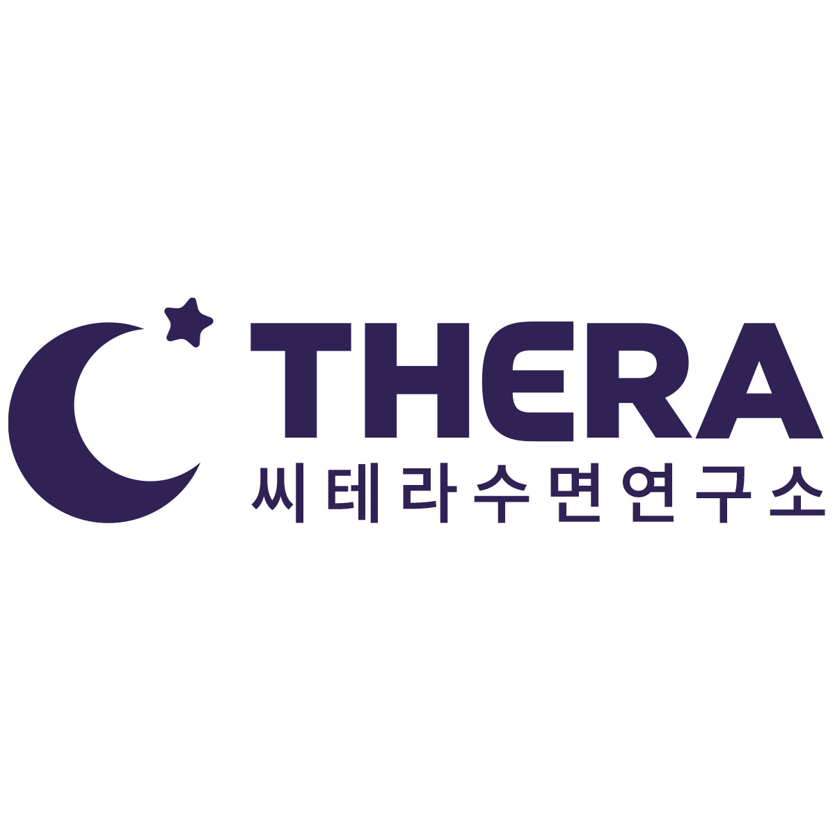 초기 브랜드 이미지 제고 및 전환 건수 증대