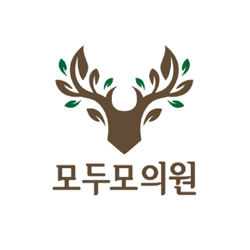 db 단가 낮추기