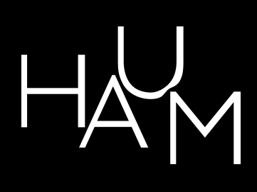 thumb-nail