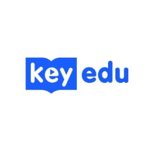키에듀