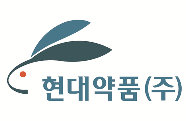 톡스토어 매출 증대