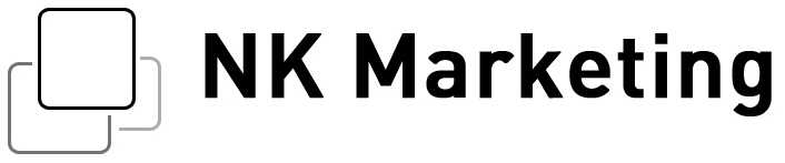 thumb-nail