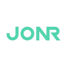 JONR