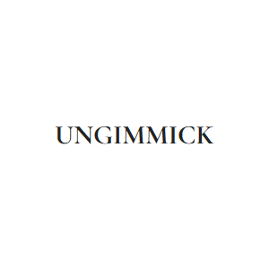 UNGIMMICK