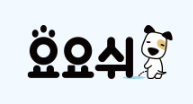 요요쉬