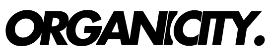 오가니시티