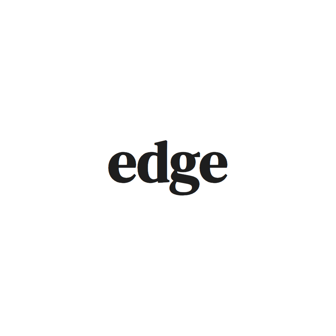 thumb-nail