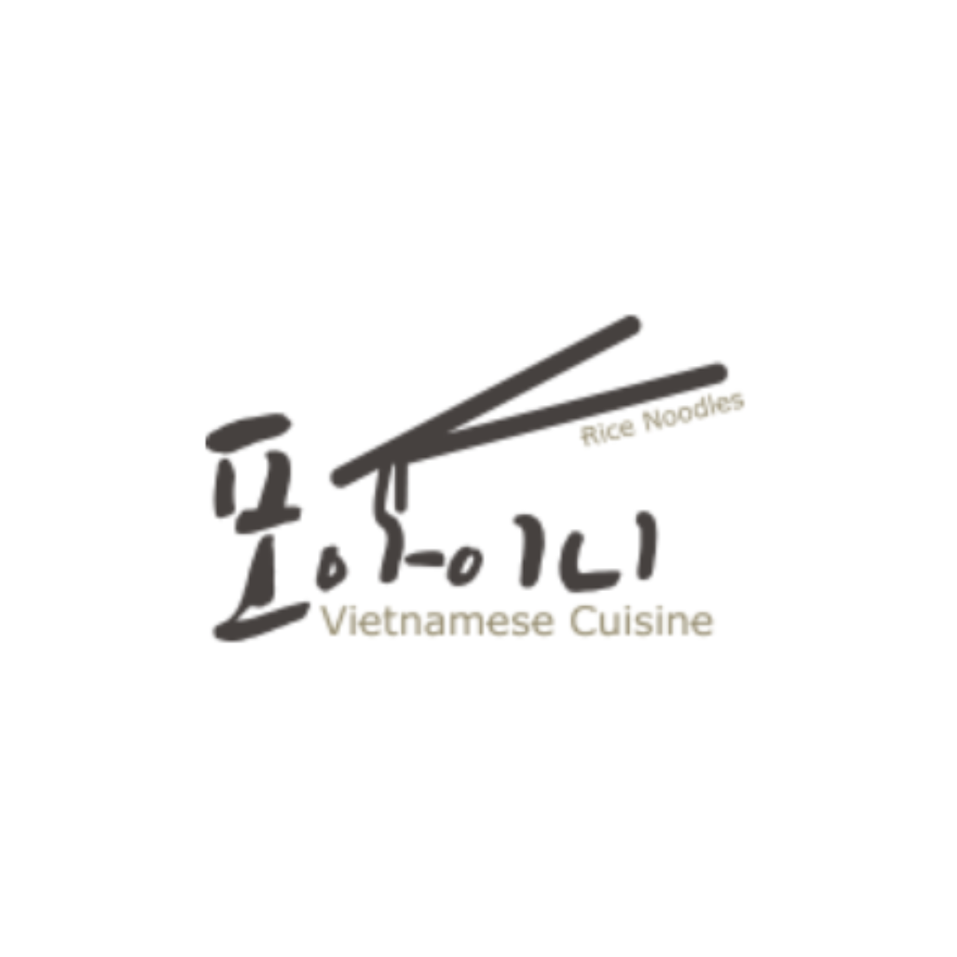 문의 당 비용 감소