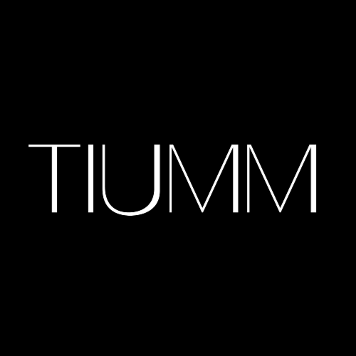 thumb-nail