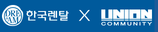 유입 200%이상