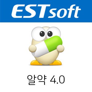 이스트소프트