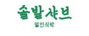 DB 증대