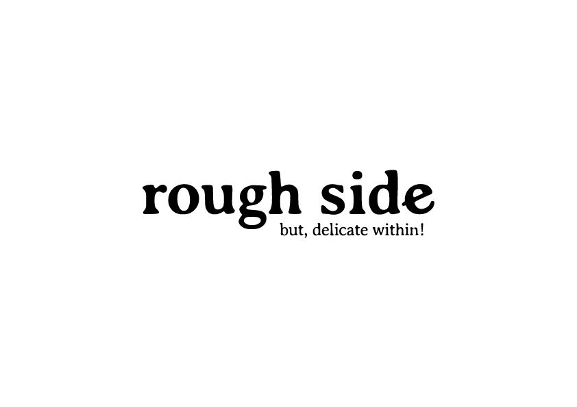 ROAS 상승, 브랜딩