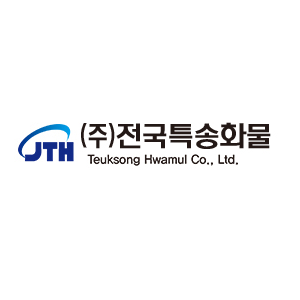 문의량 극대화