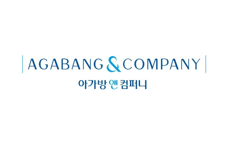 ROAS 효율 극대화