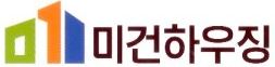 DB확보